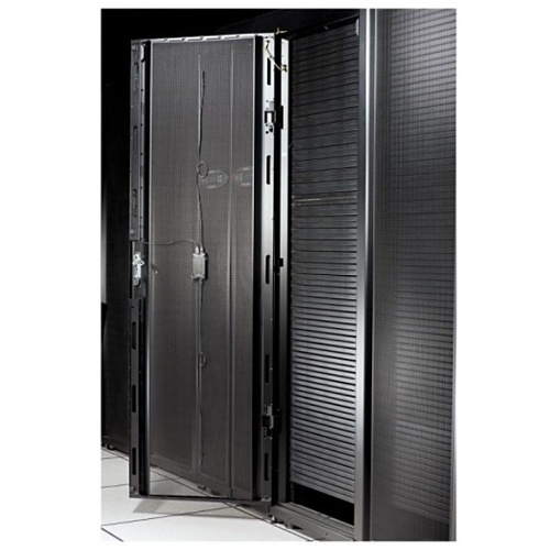 Image of 2G-NBES0313