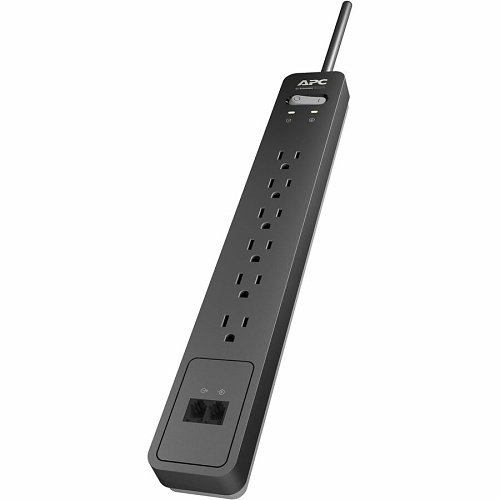 Image of 2G-PE6T