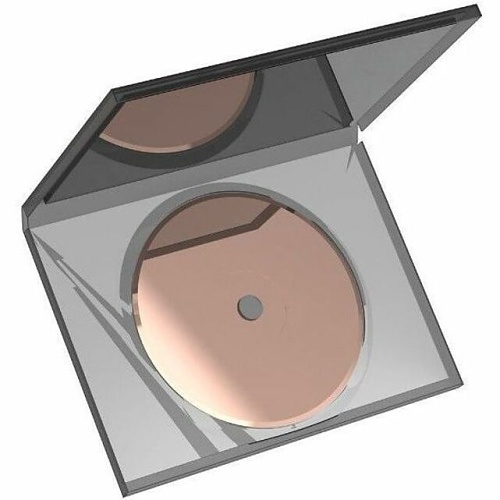 Image of P9-EMPLUSCD