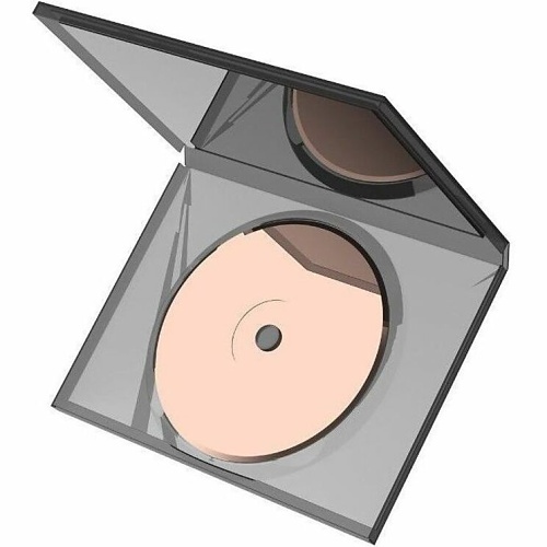 Image of P9-EMPLUSCD