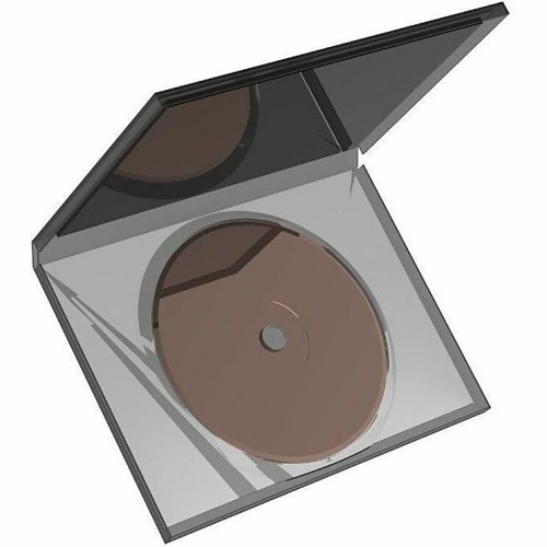 Image of P9-EMPLUSCD