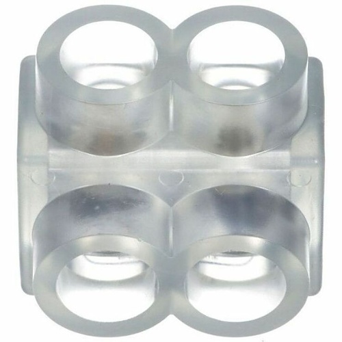 Image of P9-PCSB202S6