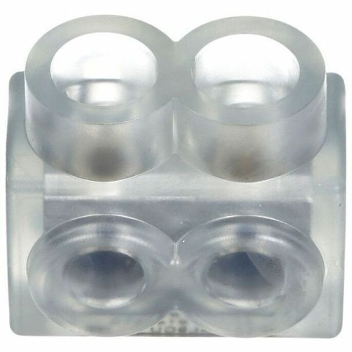 Image of P9-PCSB202S6