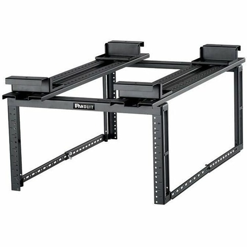 Image of P9-PZLRB4P6