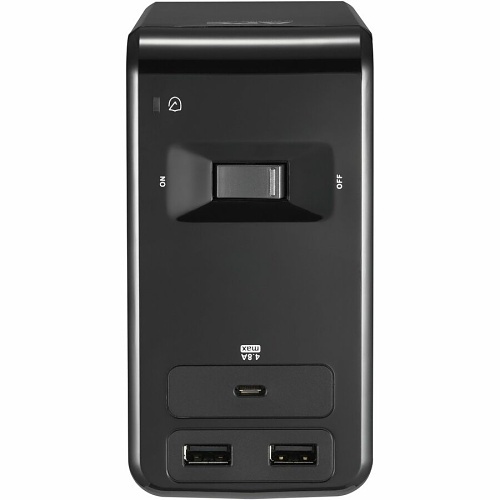 Image of 2G-PE6U21