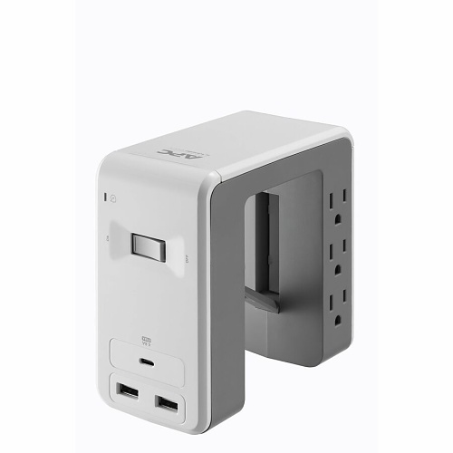 Image of 2G-PE6U21W