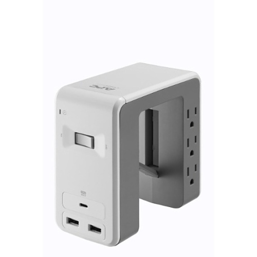 Image of 2G-PE6U21W