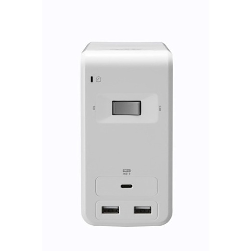 Image of 2G-PE6U21W