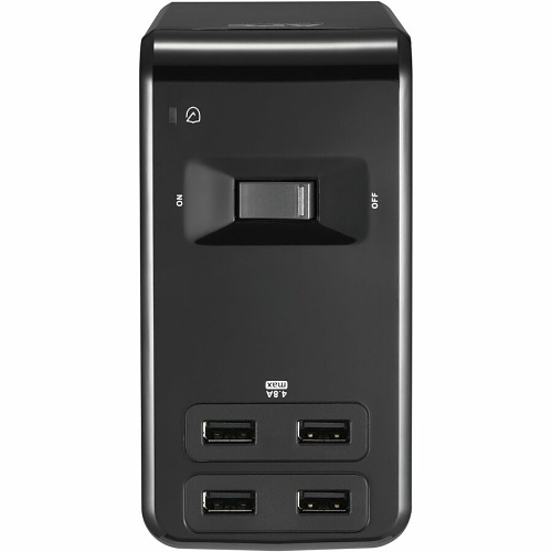 Image of 2G-PE6U4