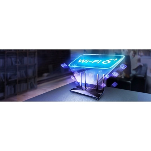 Image of FP-ARCHRAX23