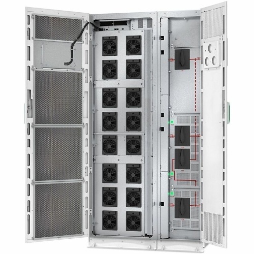 Image of 2G-MSB160KHS
