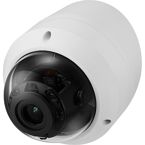 Image of SQ-SBV138TMW