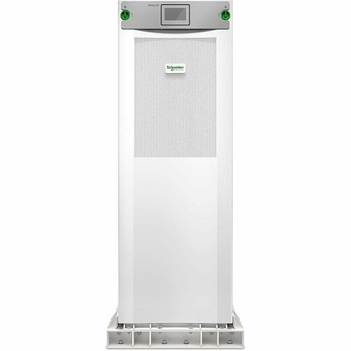 Image of 2G-PS100KMHS