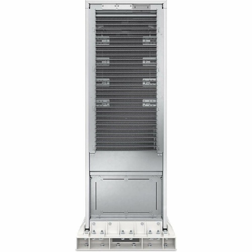 Image of 2G-PS100KMHS