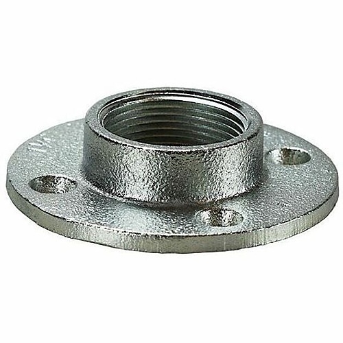 Image of LH-FF50