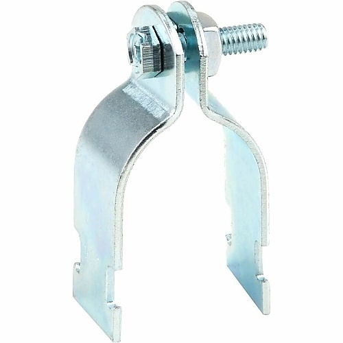 Image of LH-SC400R