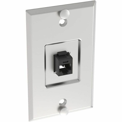 Image of P9-KWPK5E