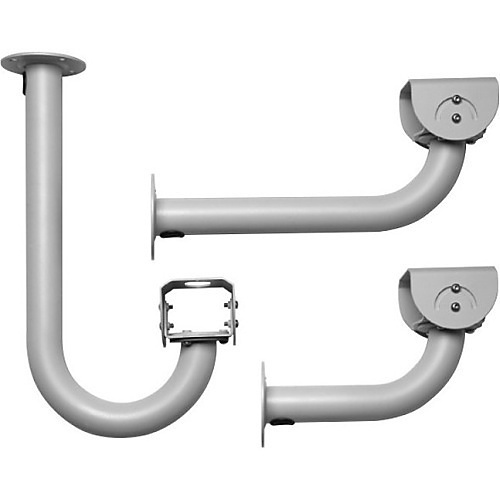 Image of PB-LTC921901