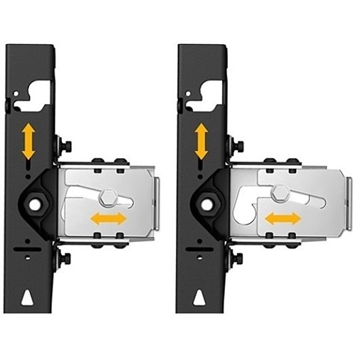 Image of CJ-TILD1X4LL