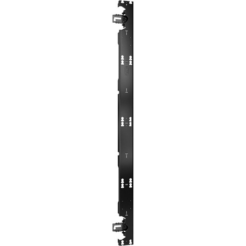 Image of CJ-TILD1X4LG