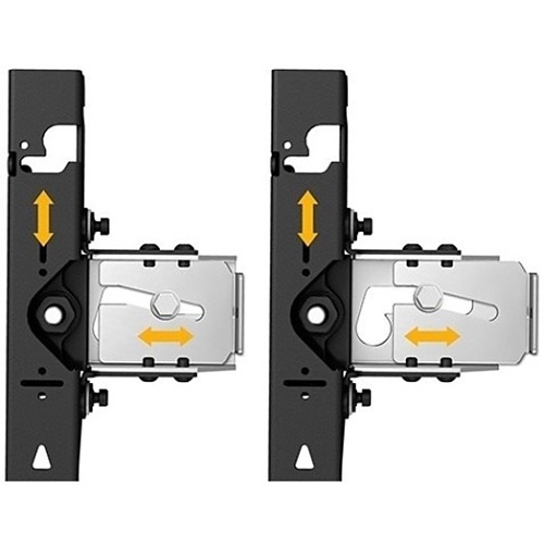 Image of CJ-TILD1X4LG