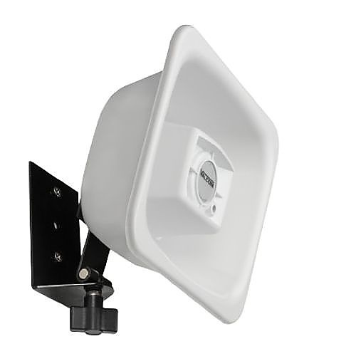 Image of 6V-VIP480ALW