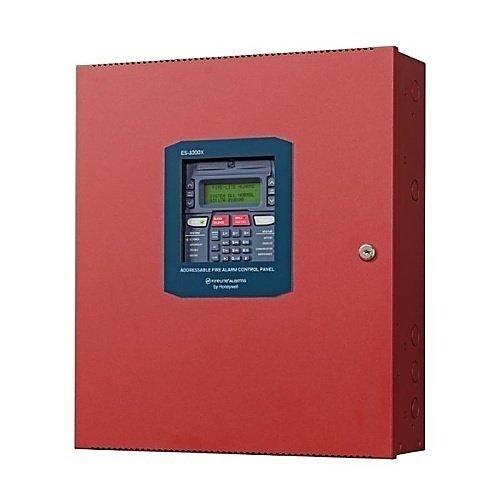 Image of FL-ES1000XCF