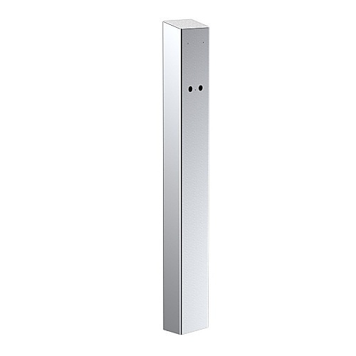 Image of PM-64T2N5304