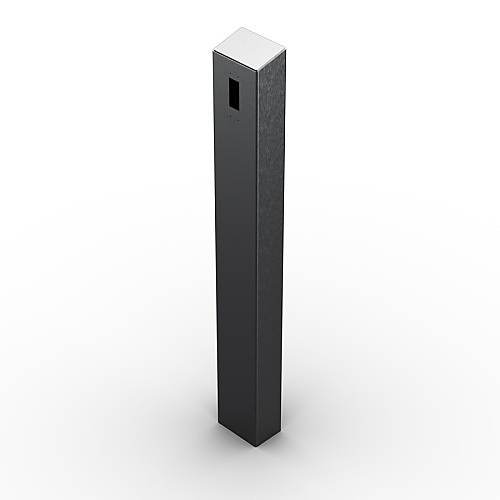 Image of PM-64TAX3304