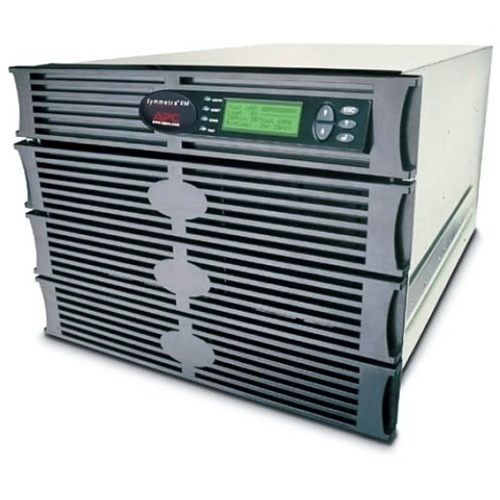 Image of 2G-SYH6K6RMI