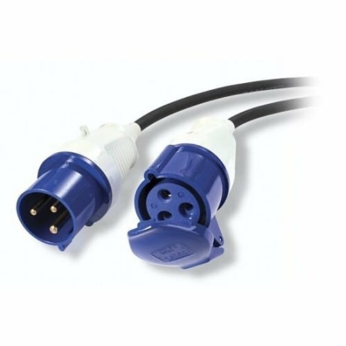 Image of 2G-316IEC240