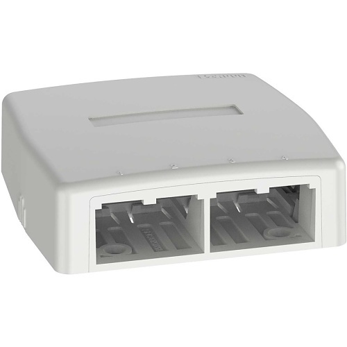 Image of P9-CBXQ4IWA