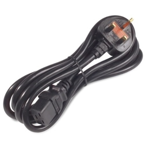 Image of 2G-AP9895