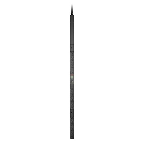 Image of 2G-APDU9953
