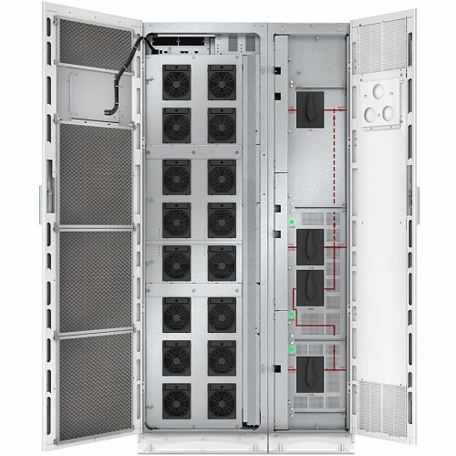 Image of 2G-MSB160KHS