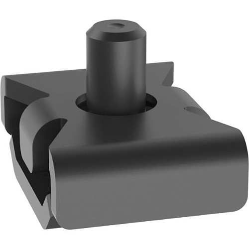 Image of P9-PWBSPLBL