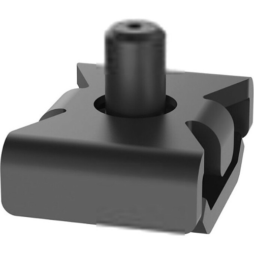 Image of P9-PWBSPLBL
