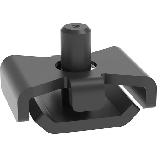 Image of P9-PWBSPLBL