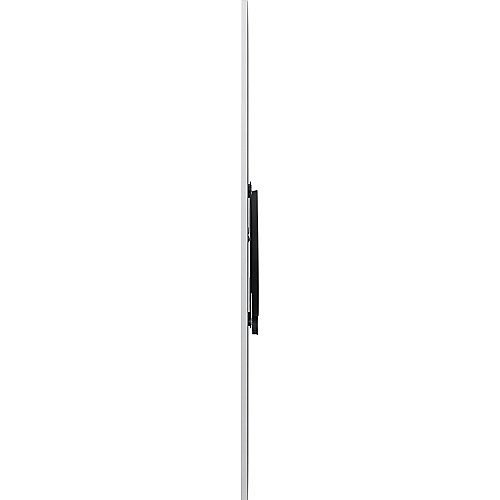 Image of GC-V3WMTZA
