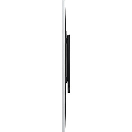 Image of GC-V3WMTZA