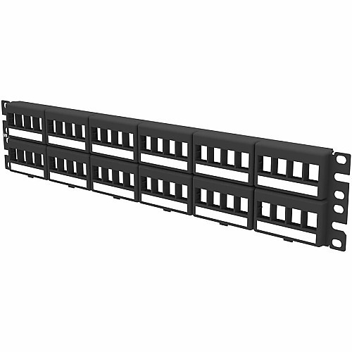 Image of P9-NKFPL48