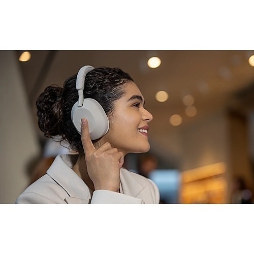 【極美品】WH-1000XM5 Amazon.co.jp: ソニー(SONY) ワイヤレスノイズキャンセリング