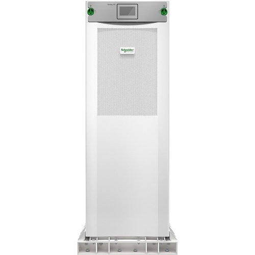 Image of 2G-UPS80KMHS