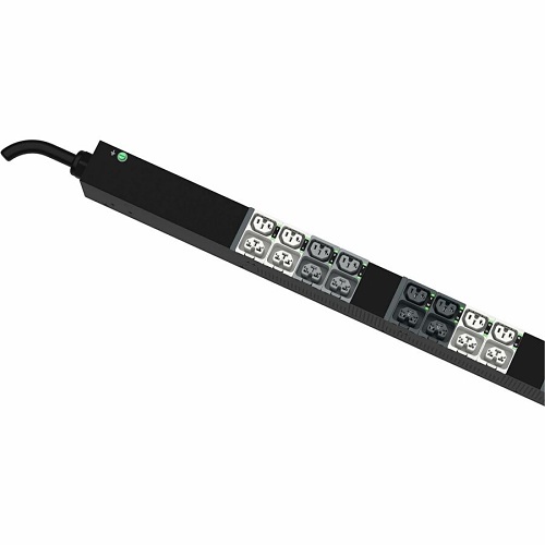 Image of P9-P48E23M