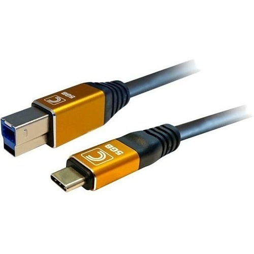 Image of RH-USB3BC3SP