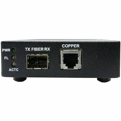 Image of P6-S631334SA