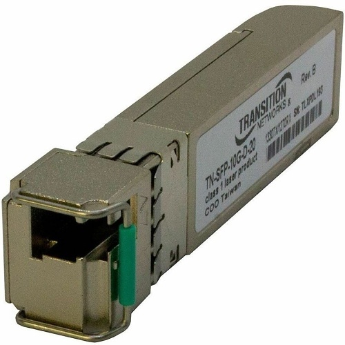 Image of P6-SFP10GD20