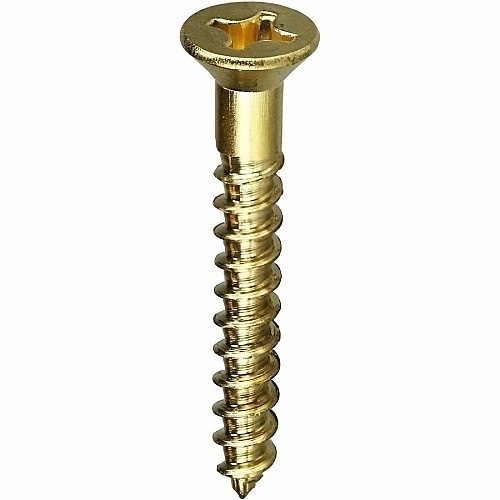 Image of LH-PHFWB121