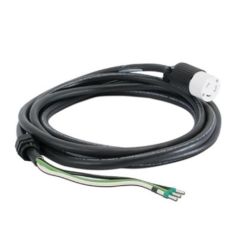 Image of 2G-DW47L630C