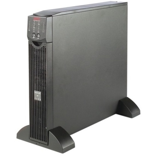 Image of 2G-RT1000XLI